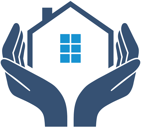 Housing Services Logo